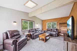 146 Roosevelt Trail, Hillman, MN 56338 - Photo 9