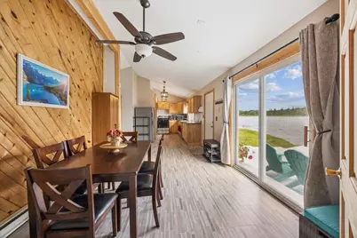 146 Roosevelt Trail, Hillman, MN 56338 - Photo 13