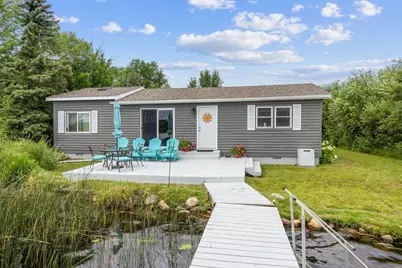 146 Roosevelt Trail, Hillman, MN 56338 - Photo 23