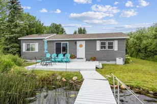 146 Roosevelt Trail, Hillman, MN 56338 - Photo 23