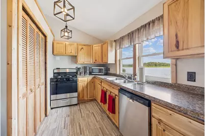 146 Roosevelt Trail, Hillman, MN 56338 - Photo 15