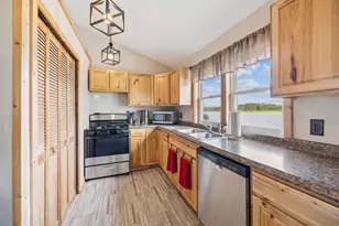 146 Roosevelt Trail, Hillman, MN 56338 - Photo 15