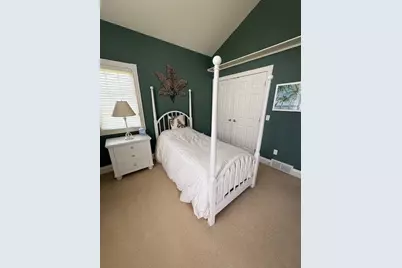 103 S 20th Street, Montevideo, MN 56265 - Photo 25