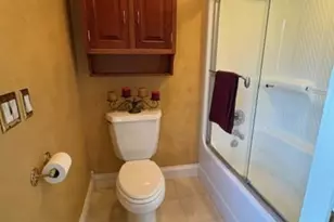 103 S 20th St, Montevideo, MN 56265 - Photo 27
