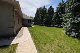 103 S 20th St, Montevideo, MN 56265 - Photo 47