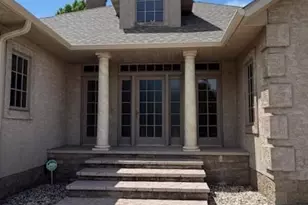 103 S 20th St, Montevideo, MN 56265 - Photo 43