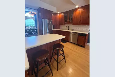 103 S 20th Street, Montevideo, MN 56265 - Photo 13