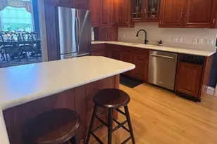103 S 20th St, Montevideo, MN 56265 - Photo 13