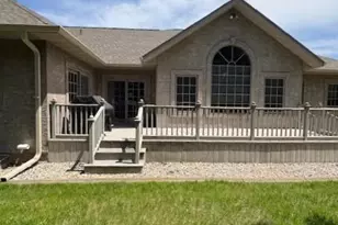 103 S 20th St, Montevideo, MN 56265 - Photo 49