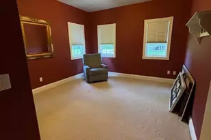 103 S 20th St, Montevideo, MN 56265 - Photo 21