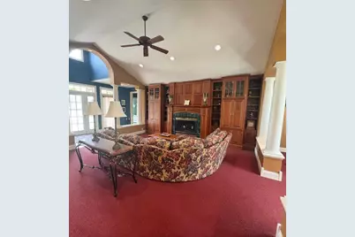 103 S 20th Street, Montevideo, MN 56265 - Photo 7