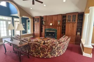 103 S 20th St, Montevideo, MN 56265 - Photo 7