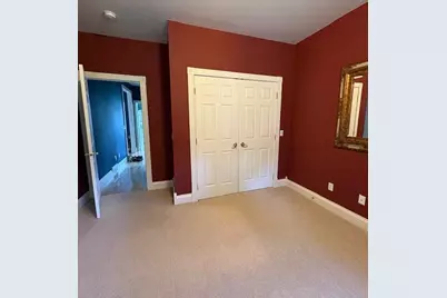 103 S 20th Street, Montevideo, MN 56265 - Photo 23