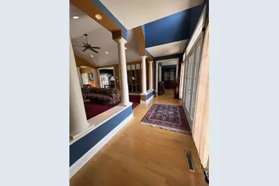 103 S 20th Street, Montevideo, MN 56265 - Photo 31