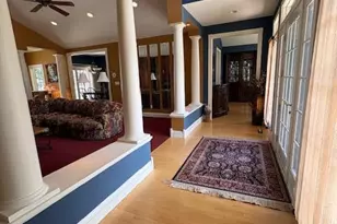 103 S 20th St, Montevideo, MN 56265 - Photo 31