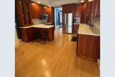 103 S 20th Street, Montevideo, MN 56265 - Photo 11
