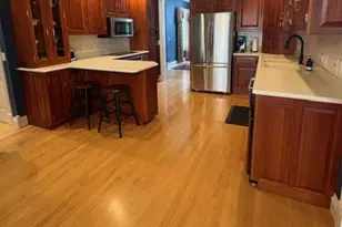 103 S 20th St, Montevideo, MN 56265 - Photo 11