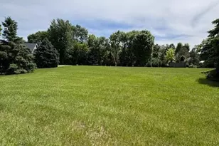 103 S 20th St, Montevideo, MN 56265 - Photo 53