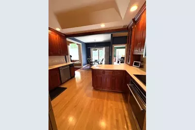 103 S 20th Street, Montevideo, MN 56265 - Photo 15