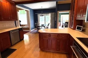 103 S 20th St, Montevideo, MN 56265 - Photo 15
