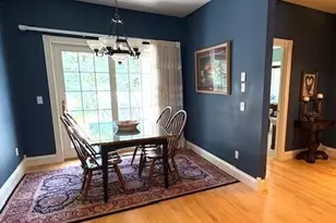 103 S 20th St, Montevideo, MN 56265 - Photo 13