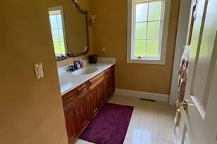 103 S 20th St, Montevideo, MN 56265 - Photo 25
