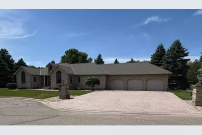 103 S 20th Street, Montevideo, MN 56265 - Photo 3