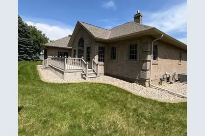 103 S 20th Street, Montevideo, MN 56265 - Photo 51