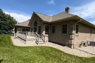 103 S 20th St, Montevideo, MN 56265 - Photo 51