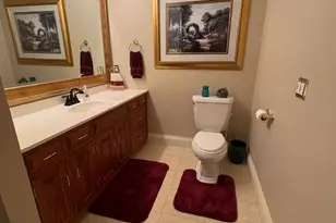 103 S 20th St, Montevideo, MN 56265 - Photo 35