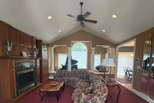 103 S 20th St, Montevideo, MN 56265 - Photo 5