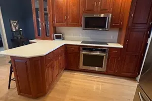 103 S 20th St, Montevideo, MN 56265 - Photo 11