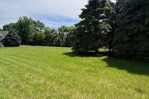 103 S 20th St, Montevideo, MN 56265 - Photo 53