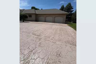 103 S 20th Street, Montevideo, MN 56265 - Photo 45