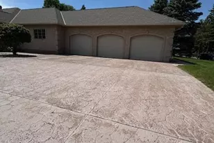 103 S 20th St, Montevideo, MN 56265 - Photo 45