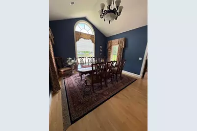 103 S 20th Street, Montevideo, MN 56265 - Photo 17
