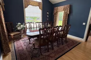 103 S 20th St, Montevideo, MN 56265 - Photo 17