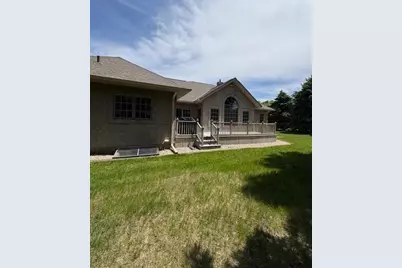 103 S 20th Street, Montevideo, MN 56265 - Photo 49