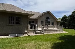 103 S 20th St, Montevideo, MN 56265 - Photo 49