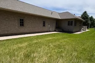 103 S 20th St, Montevideo, MN 56265 - Photo 47