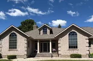 103 S 20th St, Montevideo, MN 56265 - Photo 1