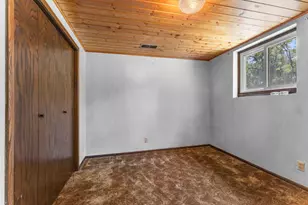 2515 Hillview Rd, Mounds View, MN 55112 - Photo 35