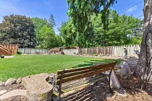 2515 Hillview Rd, Mounds View, MN 55112 - Photo 51