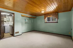 2515 Hillview Rd, Mounds View, MN 55112 - Photo 25