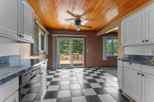 2515 Hillview Rd, Mounds View, MN 55112 - Photo 11