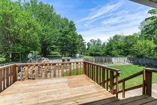 2515 Hillview Rd, Mounds View, MN 55112 - Photo 43
