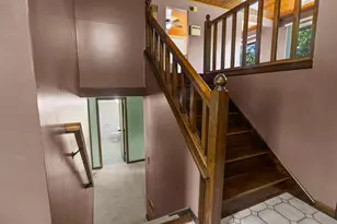 2515 Hillview Rd, Mounds View, MN 55112 - Photo 23