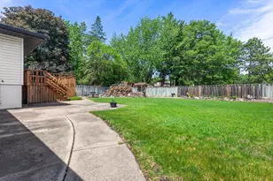 2515 Hillview Rd, Mounds View, MN 55112 - Photo 53