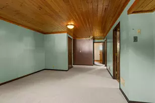 2515 Hillview Rd, Mounds View, MN 55112 - Photo 27