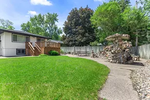 2515 Hillview Rd, Mounds View, MN 55112 - Photo 47